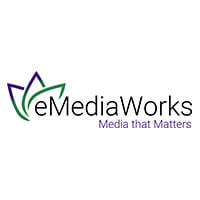 B eMediaWorks