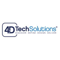 4D Tech Solutions