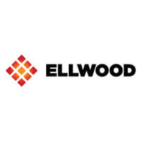 Ellwood City Forge Group