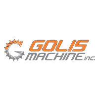 Golis Machine