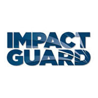 Impact Guard