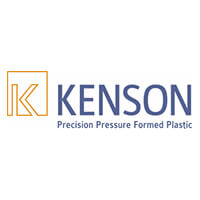 Kenson Plastics