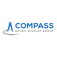 Compass Retail Display Group