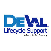 DeVal Lifecycle Support