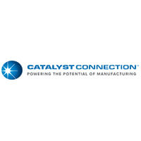 Catalyst Connection