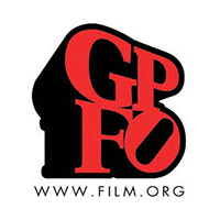 Greater Philadelphia Film Office