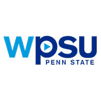 WPSU Penn State