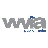 WVIA Public Media