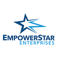 D EmpowerStar