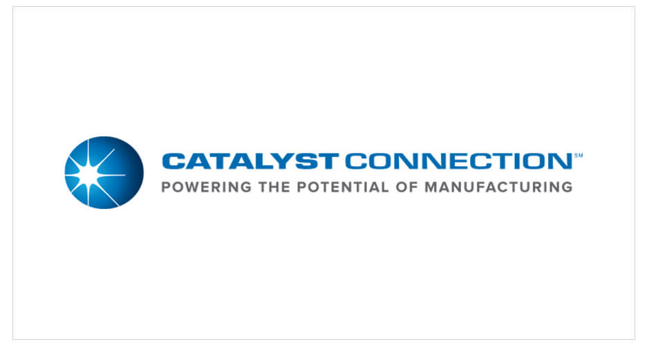 Catalyst Connection