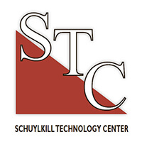 Schuylkill Technology Center