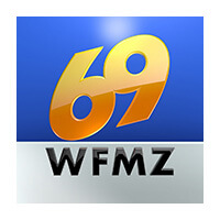 WFMZ-TV