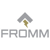 Fromm Electric