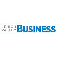Lehigh Valley Business