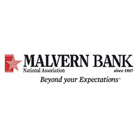 Malvern Bank N.A.