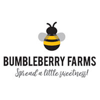 Bumbleberry Farms