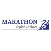 Marathon Capital Advisors