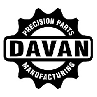 Davan Manufacturing