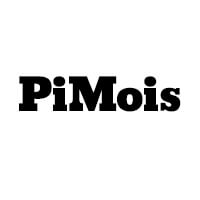 PiMois