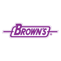 F.M. Brown’s Sons