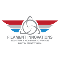 Filament Innovations