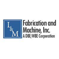 L&M Fabrication and Machine