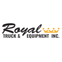 Royal Truck & Equipment