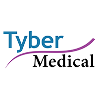 Tyber Medical