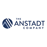 Anstadt Company