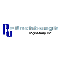 Flinchbaugh Engineering