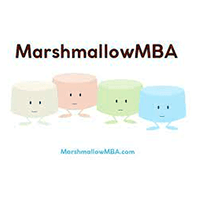MarshmallowMBA