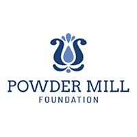Powder Mill Foundation