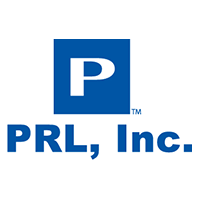 PRL Industries