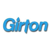 Girton Manufacturing Company