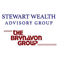 Brynavon Group
