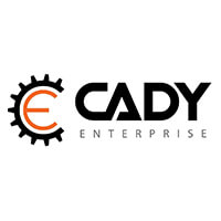 Cady Enterprise