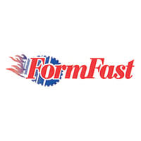 FormFast PMT