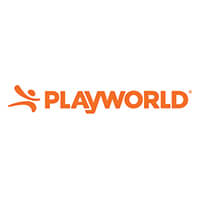 Playworld Systems