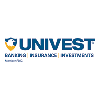 Univest Financial Corporation
