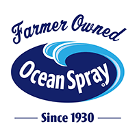 Ocean Spray Cranberries