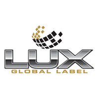LUX Global Label