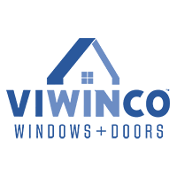 Viwinco