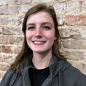 Phoebe Robillard