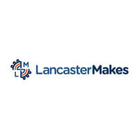 LancasterMakes