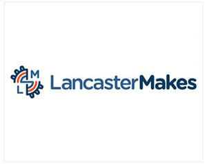 Lancaster Makes
