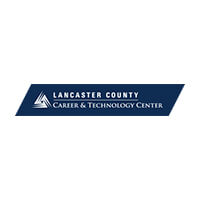 Lancaster County Career & Technology Center