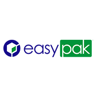 EasyPak
