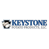 Keystone Potato Products