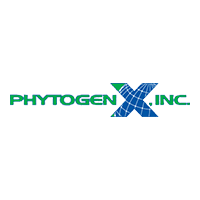 PhytogenX