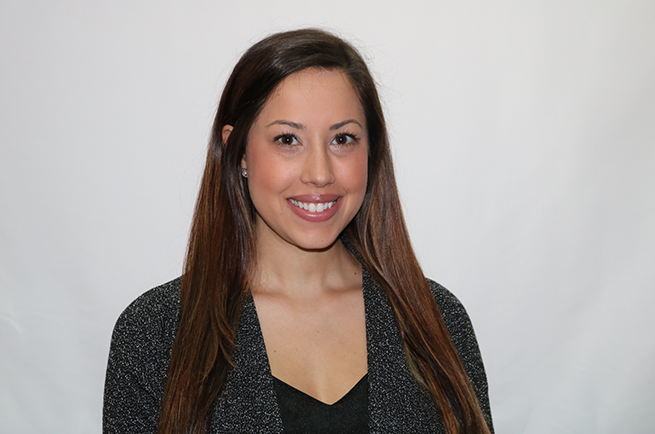 Photo of Deanna Erdman